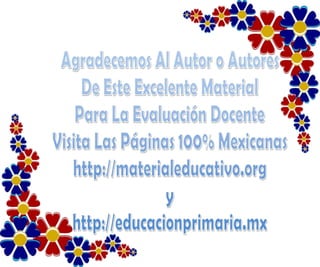 Como elaborarplaneargume (1)