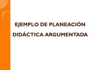 Como elaborarplaneargume (1)