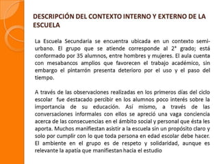 Como elaborarplaneargume (1)