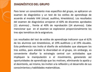 Como elaborarplaneargume (1)