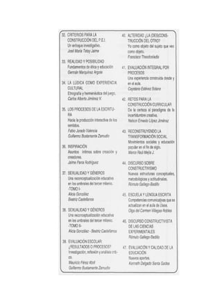 Como elaborar proyectos