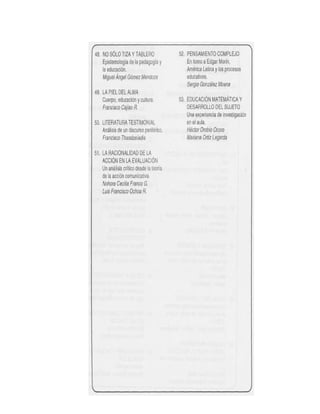 Como elaborar proyectos