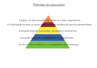 Como Elaborar Uma Proposta Comercial.