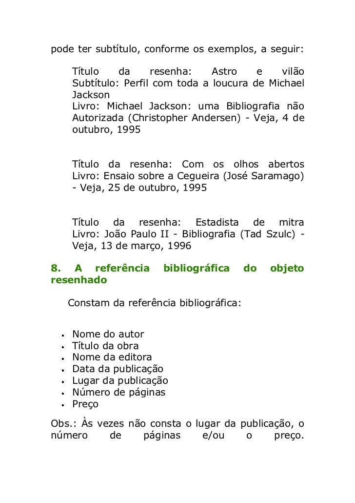 sintese do filme os intocaveis capone 1987 sintese do filme os intocaveis capone 1987