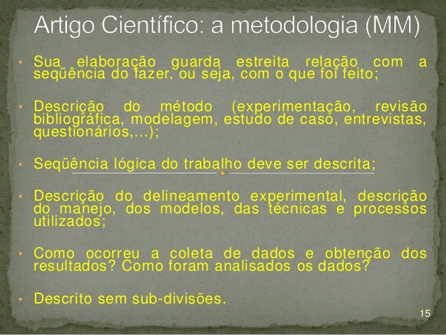 Tecnicas redação dissertativa Tecnicas redação dissertativa