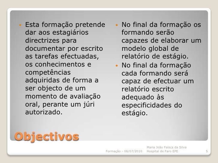 Quais são os elementos pré textuais e seções mais importantes que compõem seu texto? Quais são os elementos pré textuais e seções mais importantes que compõem seu texto?