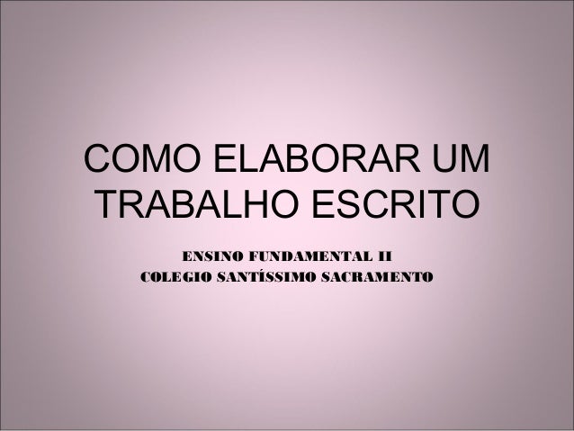 Capa padrão abnt Capa padrão abnt