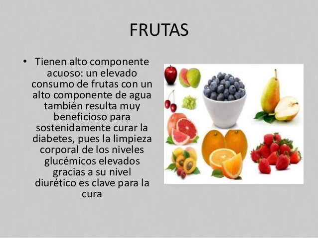 es curable para la diabetes eliminar permanentemente es curable para la diabetes eliminar permanentemente