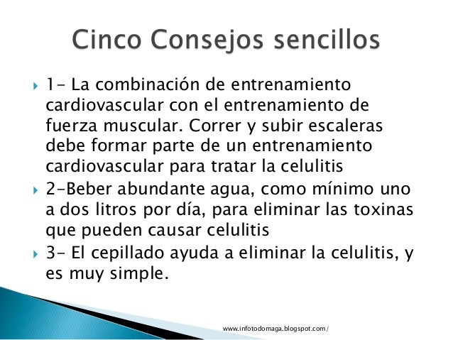 Los ejercicios a la osteocondrosis pelviana