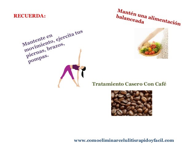 Una que hacer para quemar grasa del cuerpo otra parte Eso, que hacer para quemar grasa del cuerpo