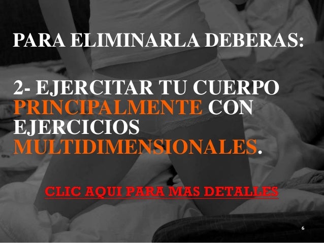 que puedo tomar para adelgazar teniendo hipotiroidismo Vez que que puedo tomar para adelgazar teniendo hipotiroidismo