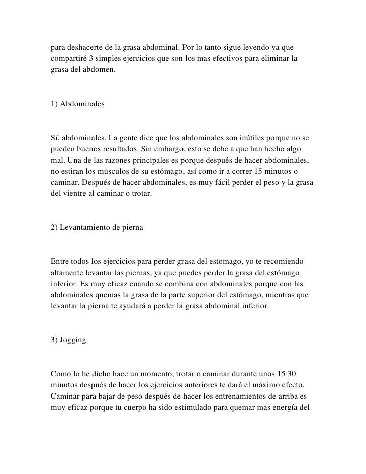 La agua oxigenada cura el hongo las uñas