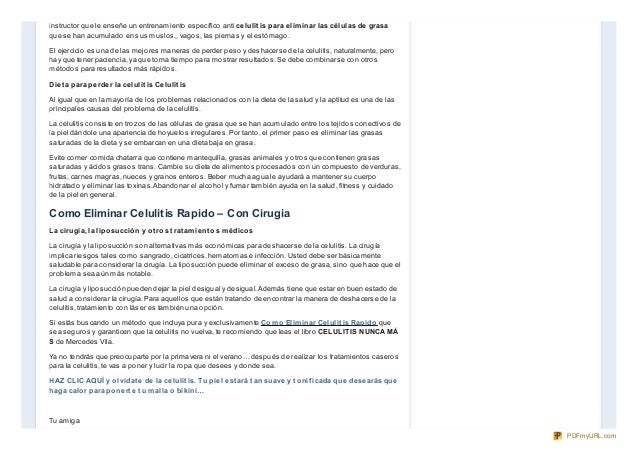 medicamentos para expulsar la grasa del cuerpo medicamentos para expulsar la grasa del cuerpo
