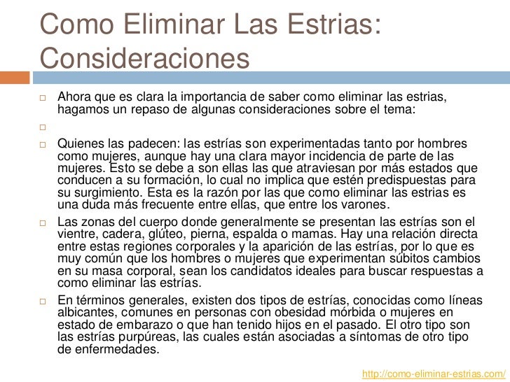 De la psoriasis la celidonia mayor la tintura