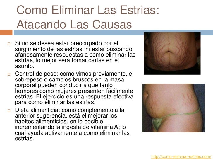 Que puede estar enfermo en la parte derecha de la espalda abajo