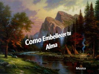 Música 