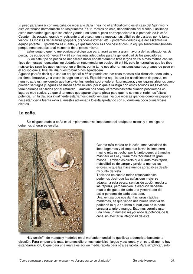 La lista de los preparados que suben la potencia