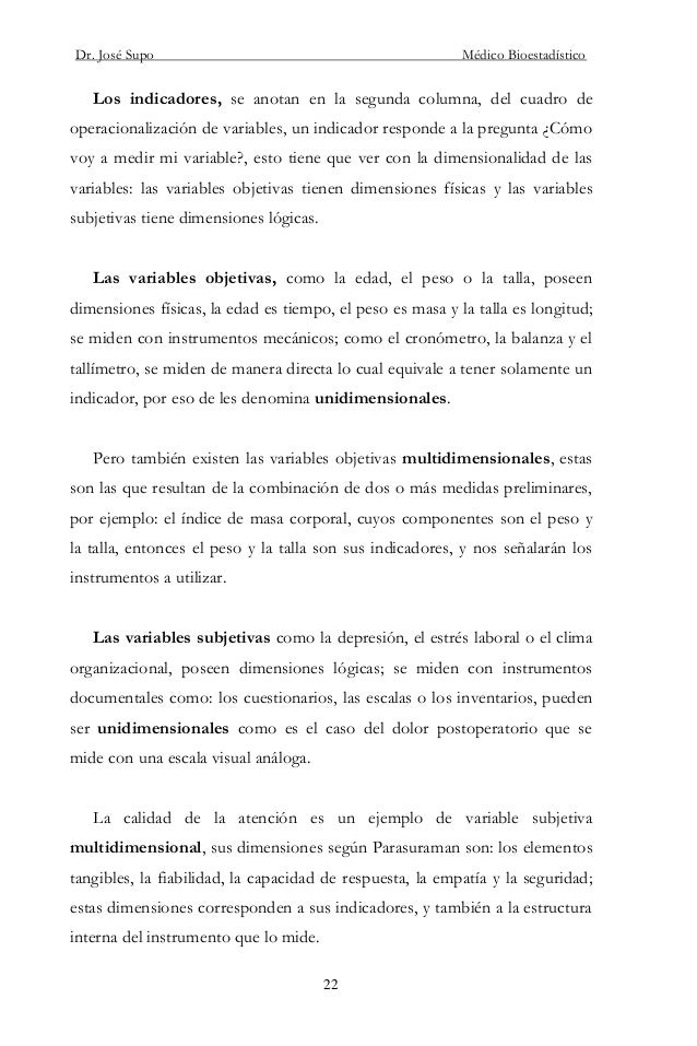 Como empezar una tesis texto.pdf