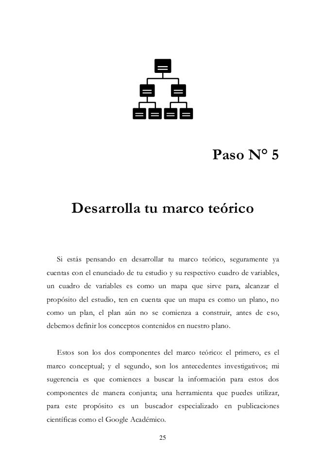 Como editar um PDF (alterar texto imagens etc.) - Guia Inform tica