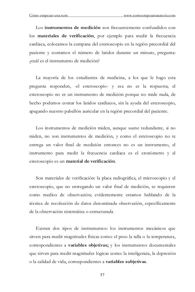 Como empezar una tesis texto.pdf