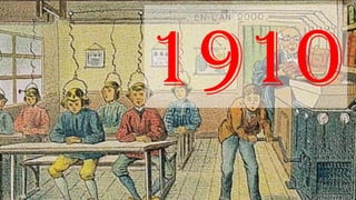 1910
 