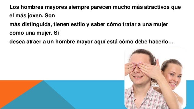 Formulario de búsqueda