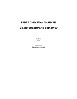 Frases - Associação Brasileira de Ioiô