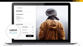 24INTERNAL© 2017 SAP SE or an SAP affiliate company. All rights reserved. ǀ
 