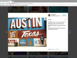 INCUBADORA
DE EMPRESAS
 