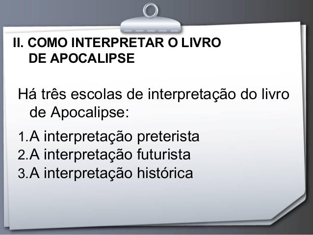 беседа о курсе чудес - 