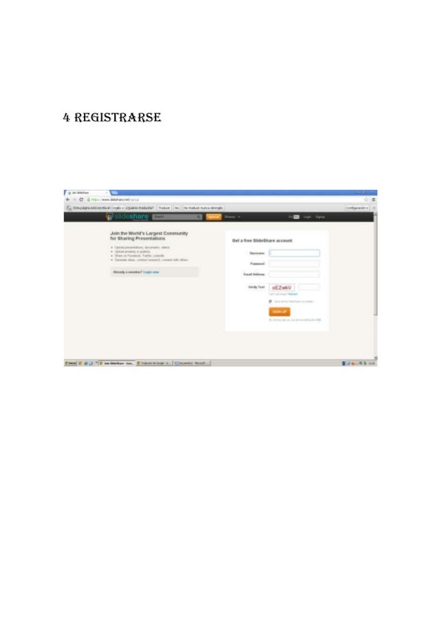 Line entrar Line entrar