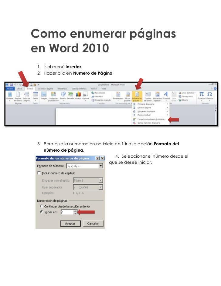 como insertar clipart en word - photo #47