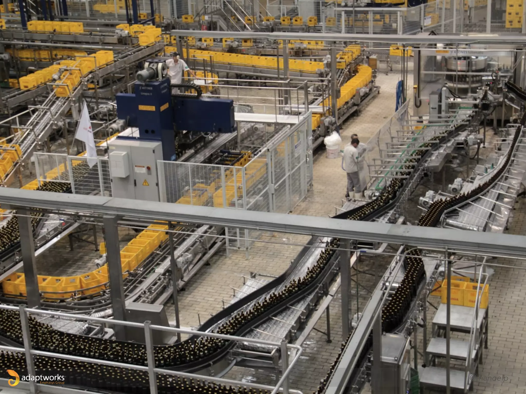 C O M O S E E S C A L A A L G O A R T E S A N A L ?
@manoelp
 