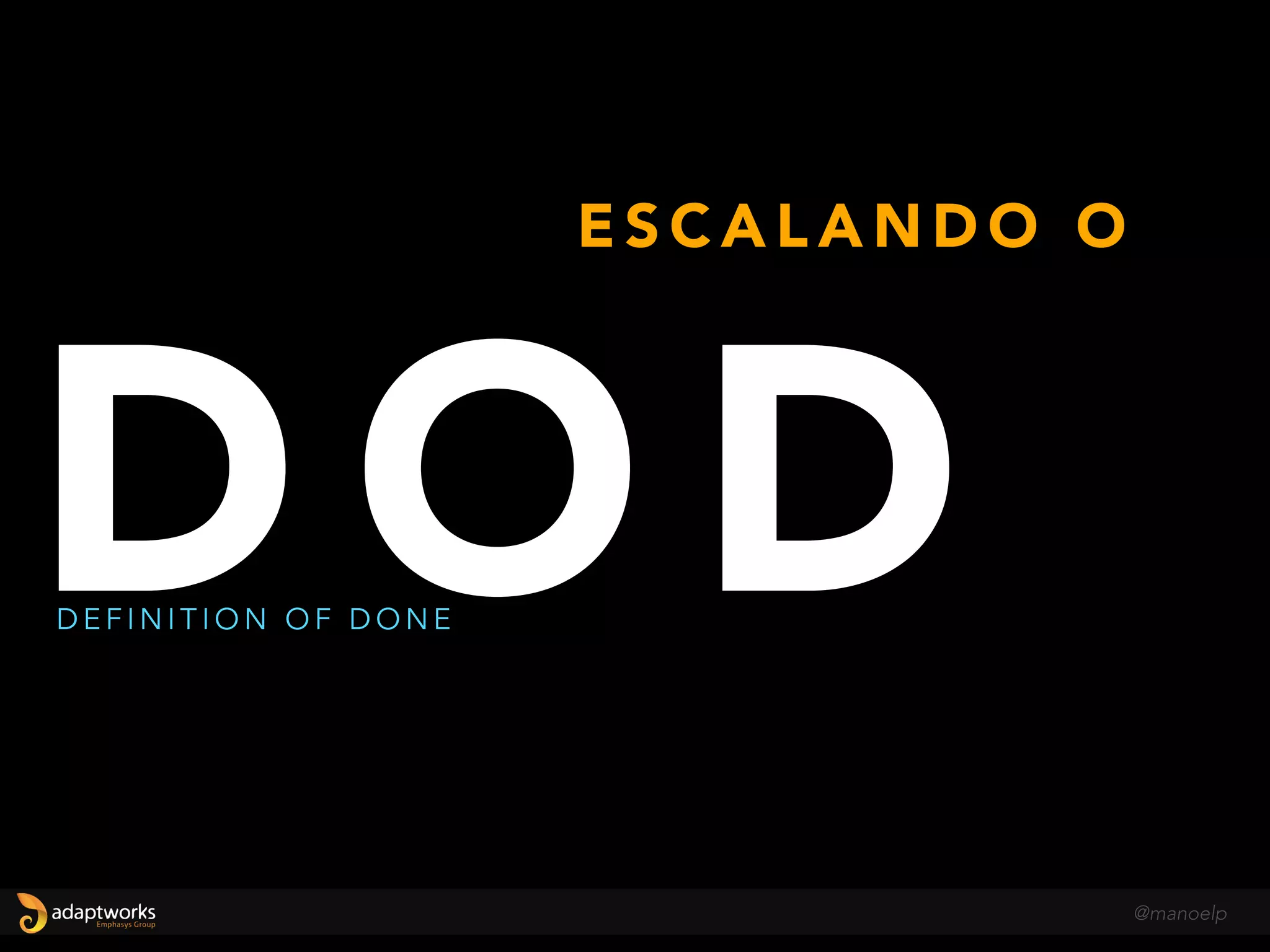 (start of PI)!
Scrum of Scrums!
(twice/week)!
Release Mgmt
Meetings !
(once/week)!
Inspect & Adapt!
(end of PI)!
System Demo!
(after every Sprint)!
Program events create a
closed loop system to keep the
train on the tracks!!
Release Planning!
Team
Sprint Sprint Sprint
Team
Sprint Sprint Sprint
Team
Sprint Sprint Sprint
Team
Sprint Sprint Sprint
Team
Sprint Sprint Sprint
 