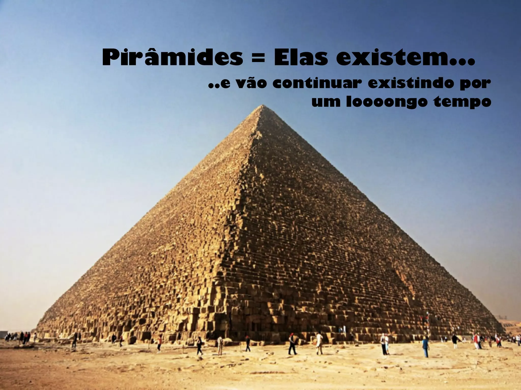 M A N A G E M E N T 3 . 0
 