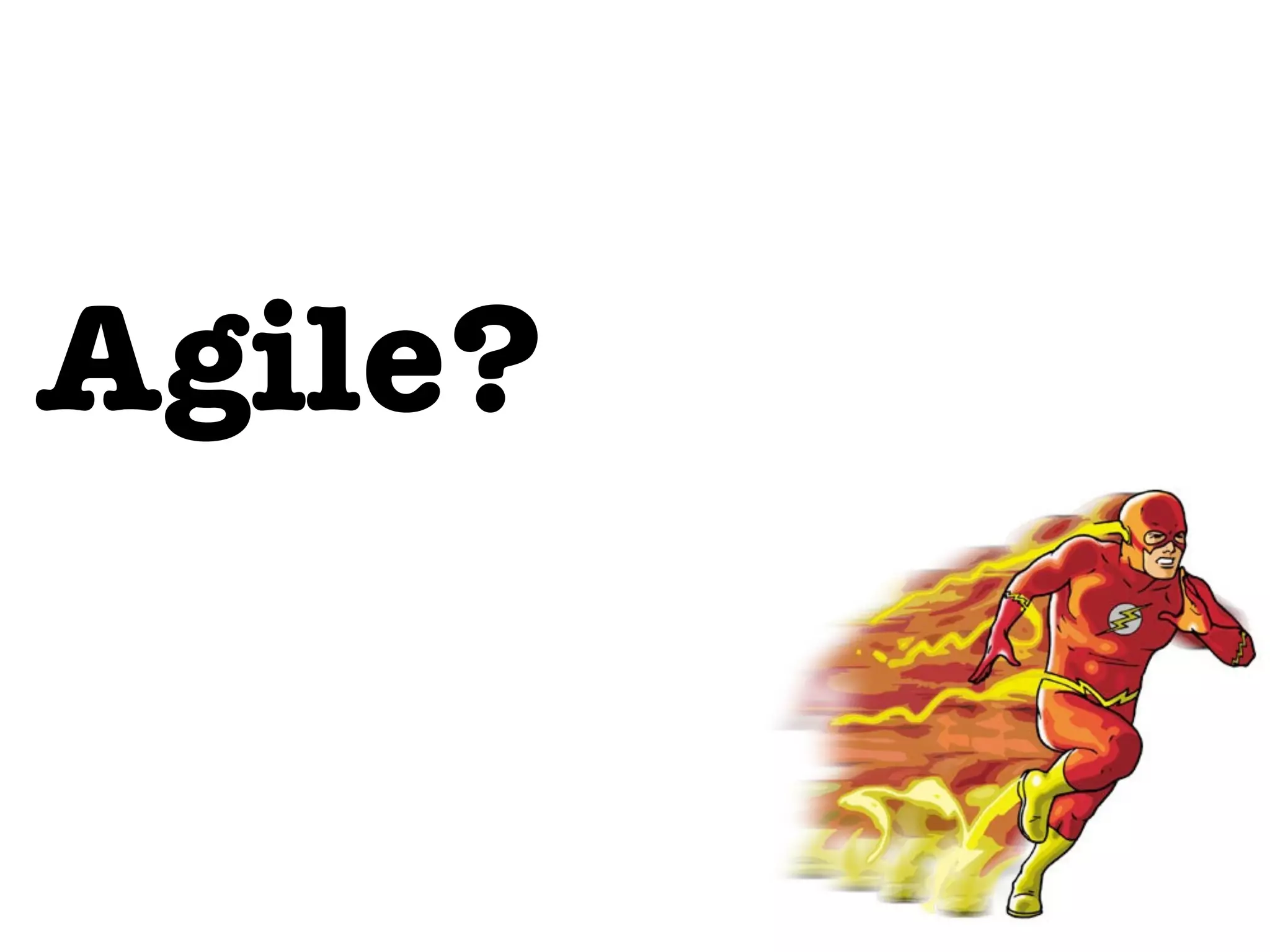 M A N A G E M E N T 3 . 0
 