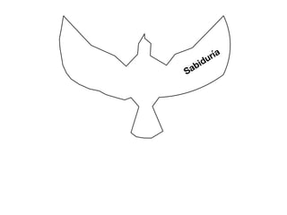 Sabiduría
 