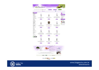 www.kiagencia.com.br
@leandrasoares
 