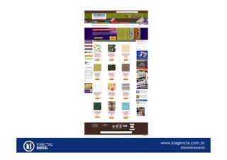 www.kiagencia.com.br
@leandrasoares
 