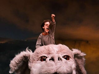 Como escrever um roteiro