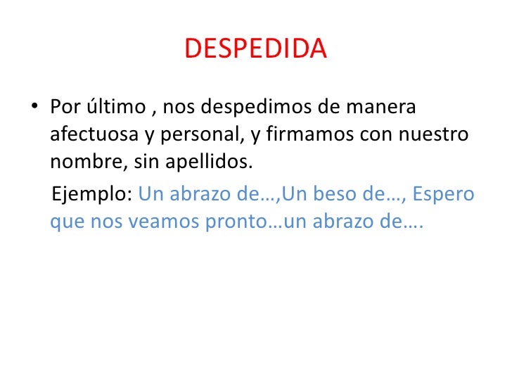 Hacer Una Carta Related Keywords Suggestions Hacer Una