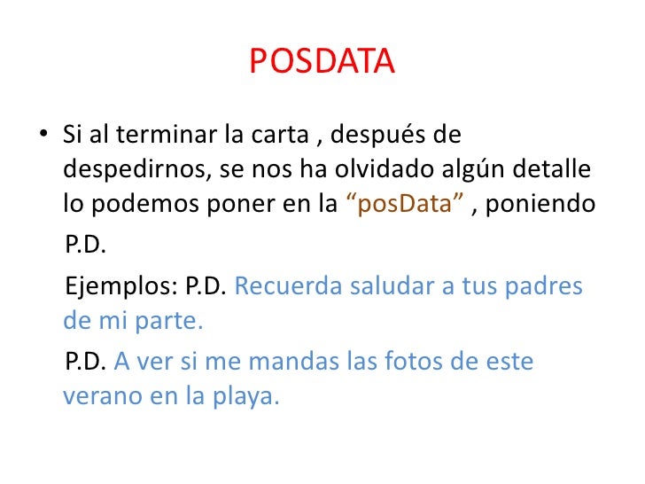 essays candide candide essay topics