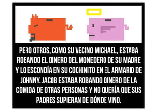 ¿Como es Panamá Papers?