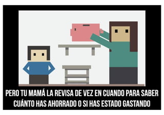 ¿Como es Panamá Papers?