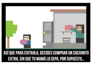 ¿Como es Panamá Papers?