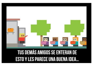 ¿Como es Panamá Papers?