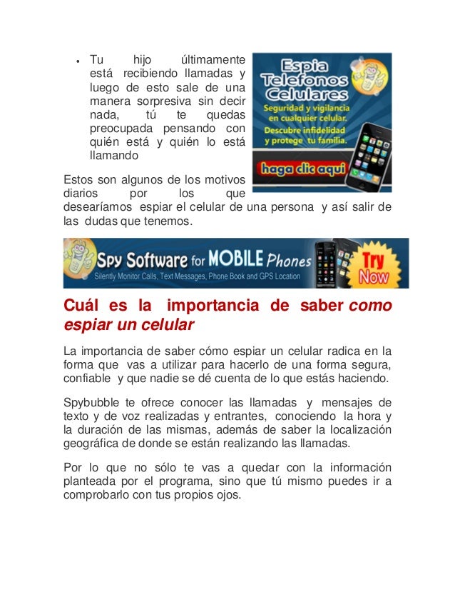 Como Dañar Un Celular Sin Que Nadie Se De Cuenta