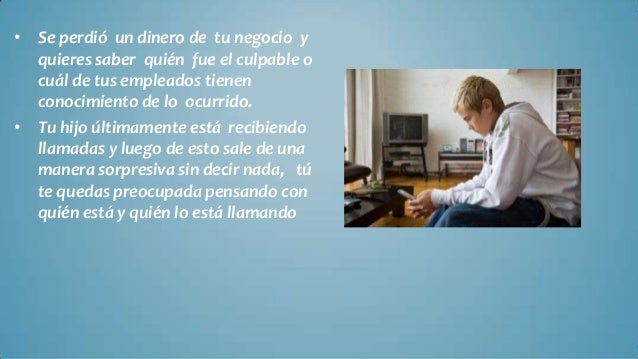 Como Dañar Un Celular Sin Que Nadie Se De Cuenta