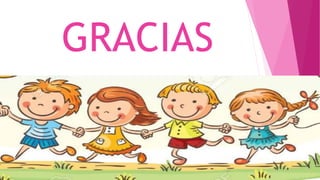 GRACIAS
 