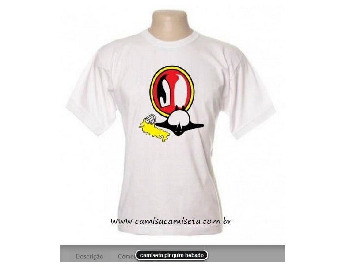 estampado de camisetas personalizadas
